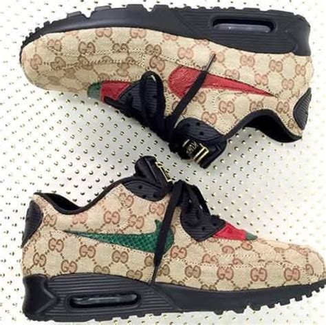 air max 90 gucci|air max 90 suede.